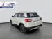 Toyota Urban Cruiser 1.5XR - Thumbnail 3