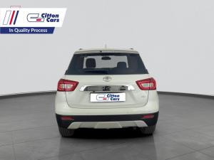 Toyota Urban Cruiser 1.5XR - Image 4