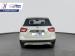 Toyota Urban Cruiser 1.5XR - Thumbnail 4