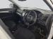 Toyota Urban Cruiser 1.5XR - Thumbnail 6
