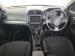 Toyota Urban Cruiser 1.5XR - Thumbnail 7
