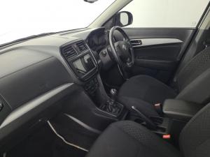 Toyota Urban Cruiser 1.5XR - Image 8