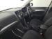 Toyota Urban Cruiser 1.5XR - Thumbnail 8