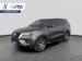 Toyota Fortuner 2.4GD-6 Raised Body automatic - Thumbnail 1