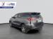 Toyota Fortuner 2.4GD-6 Raised Body automatic - Thumbnail 3