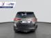 Toyota Fortuner 2.4GD-6 Raised Body automatic - Thumbnail 4