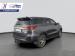 Toyota Fortuner 2.4GD-6 Raised Body automatic - Thumbnail 5