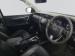 Toyota Fortuner 2.4GD-6 Raised Body automatic - Thumbnail 6