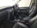 Toyota Fortuner 2.4GD-6 Raised Body automatic - Thumbnail 7