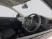 Volkswagen Polo Vivo 1.4 Trendline - Thumbnail 10
