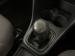 Volkswagen Polo Vivo 1.4 Trendline - Thumbnail 12