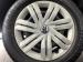 Volkswagen Polo Vivo 1.4 Trendline - Thumbnail 18