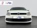 Volkswagen Polo Vivo 1.4 Trendline - Thumbnail 2