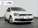 Volkswagen Polo Vivo 1.4 Trendline - Thumbnail 3