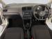 Volkswagen Polo Vivo 1.4 Trendline - Thumbnail 6