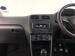 Volkswagen Polo Vivo 1.4 Trendline - Thumbnail 8