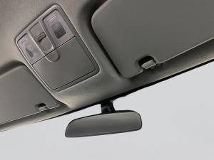 Kia K 2700 WorkhorseS/C - Image 10