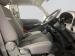 Kia K 2700 WorkhorseS/C - Thumbnail 11