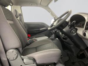 Kia K 2700 WorkhorseS/C - Image 11