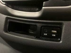 Kia K 2700 WorkhorseS/C - Image 14