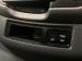 Kia K 2700 WorkhorseS/C - Thumbnail 14