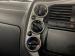 Kia K 2700 WorkhorseS/C - Thumbnail 15