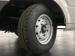 Kia K 2700 WorkhorseS/C - Thumbnail 18