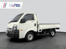 Thumbnail Kia K 2700 WorkhorseS/C