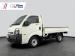Kia K 2700 WorkhorseS/C - Thumbnail 1