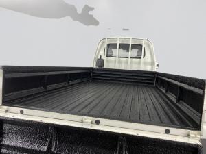 Kia K 2700 WorkhorseS/C - Image 20