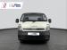 Kia K 2700 WorkhorseS/C - Thumbnail 2