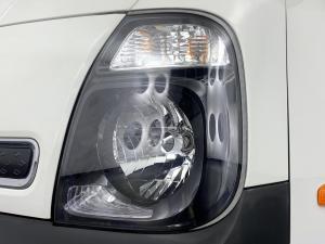 Kia K 2700 WorkhorseS/C - Image 3