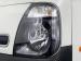 Kia K 2700 WorkhorseS/C - Thumbnail 3