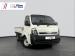 Kia K 2700 WorkhorseS/C - Thumbnail 4