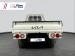 Kia K 2700 WorkhorseS/C - Thumbnail 5
