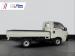 Kia K 2700 WorkhorseS/C - Thumbnail 6