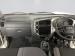 Kia K 2700 WorkhorseS/C - Thumbnail 7