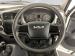 Kia K 2700 WorkhorseS/C - Thumbnail 8