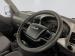 Kia K 2700 WorkhorseS/C - Thumbnail 9