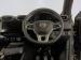 Nissan Magnite 1.0 Visia - Thumbnail 12