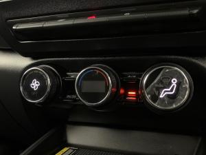 Nissan Magnite 1.0 Visia - Image 14