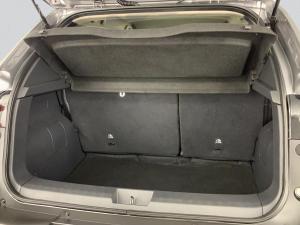 Nissan Magnite 1.0 Visia - Image 18