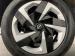 Nissan Magnite 1.0 Visia - Thumbnail 19