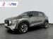 Nissan Magnite 1.0 Visia - Thumbnail 1