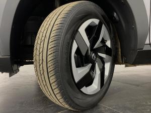 Nissan Magnite 1.0 Visia - Image 20