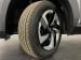 Nissan Magnite 1.0 Visia - Thumbnail 20