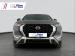 Nissan Magnite 1.0 Visia - Thumbnail 2