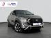 Nissan Magnite 1.0 Visia - Thumbnail 3