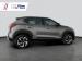 Nissan Magnite 1.0 Visia - Thumbnail 5