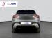 Nissan Magnite 1.0 Visia - Thumbnail 6